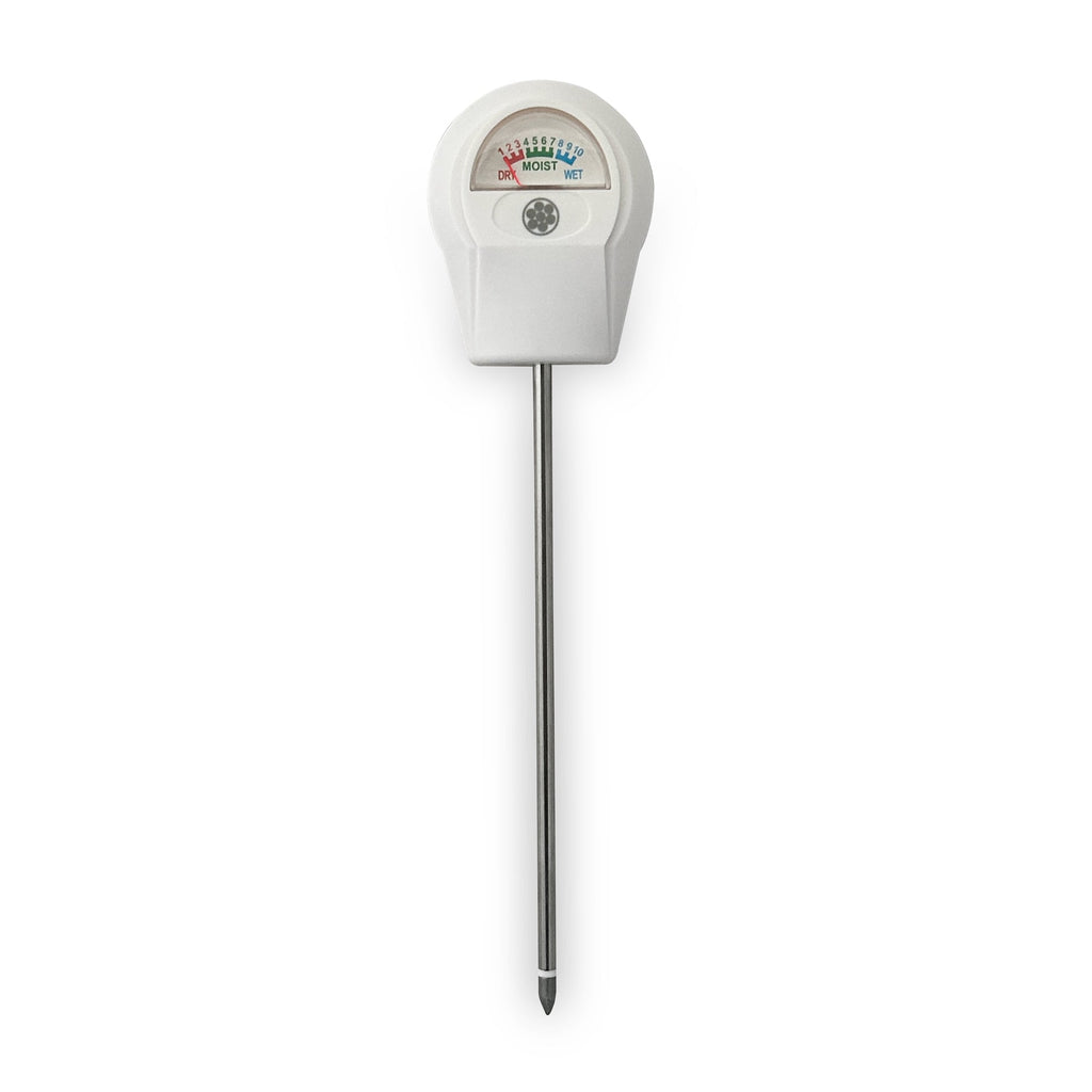 Soil Moisture Meter 4