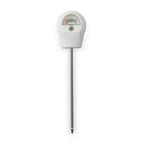 Soil Moisture Meter 4