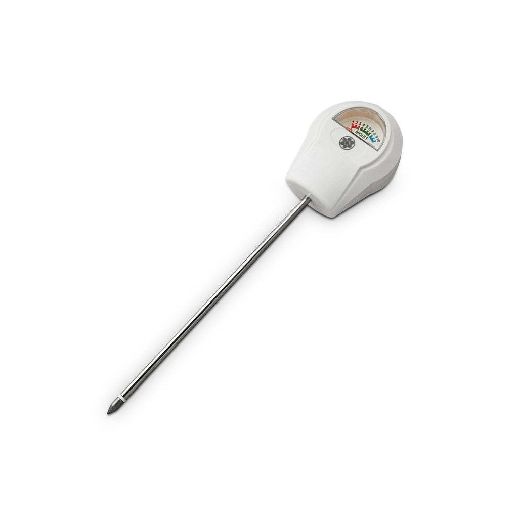 Soil Moisture Meter 5