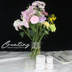 Spiral Ikebana Stem Holder®-Upgraded Model 5