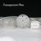 Spiral Ikebana Stem Holder®-Upgraded Model 7