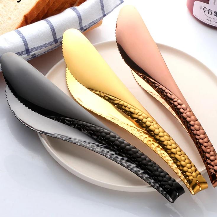 Texas Tongs – Stainless Steel Cooking Tongs 1