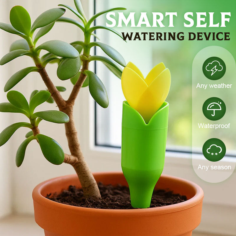 🌷Tulip Plant Dripper 0