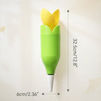 🌷Tulip Plant Dripper 7