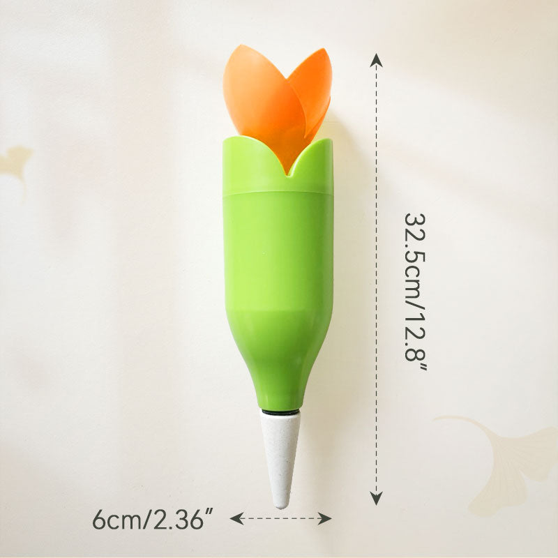 🌷Tulip Plant Dripper 8