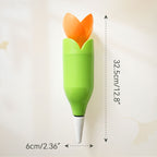 🌷Tulip Plant Dripper 8