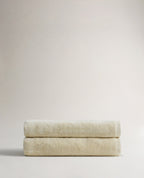 Turkish Bath Sheets (Pack of 2) 0