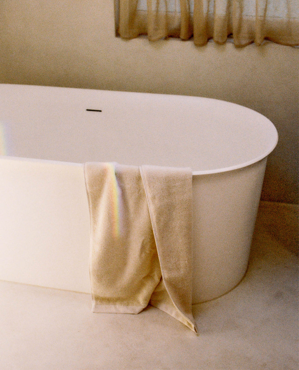 Turkish Bath Sheets (Pack of 2) 2