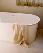 Turkish Bath Sheets (Pack of 2) 2