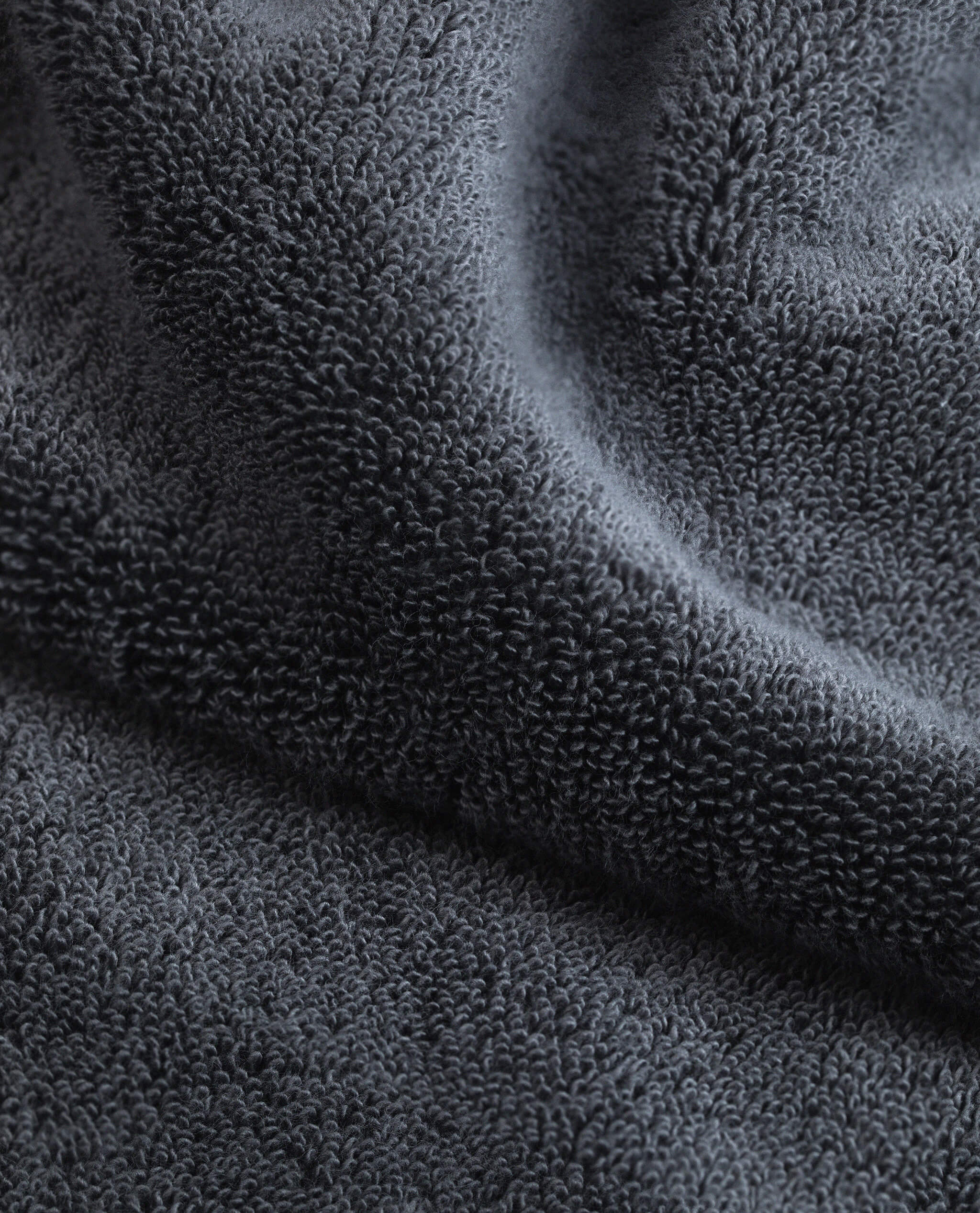 Turkish Face Towels (Pack of 2) 1