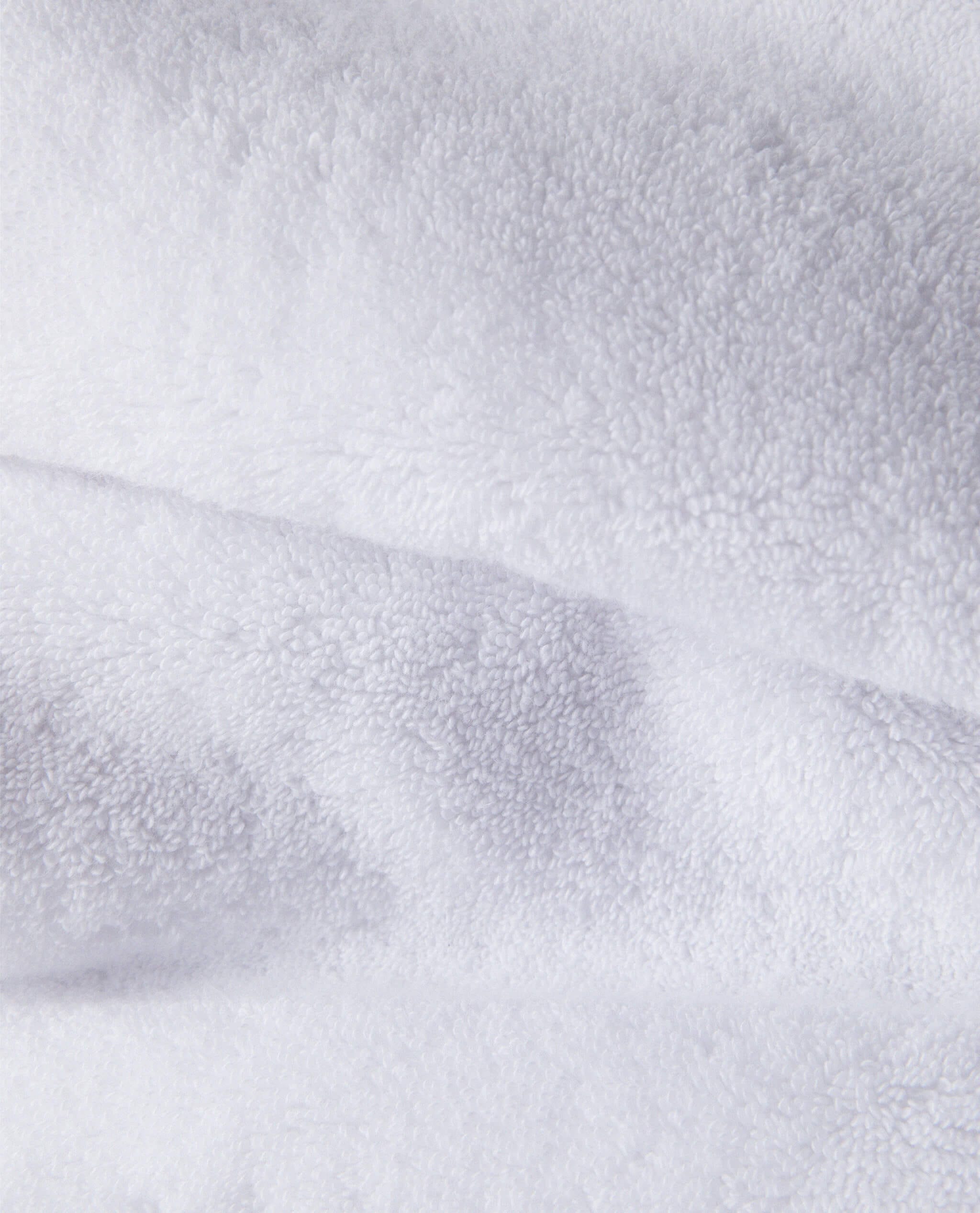 Turkish Face Towels (Pack of 2) 3